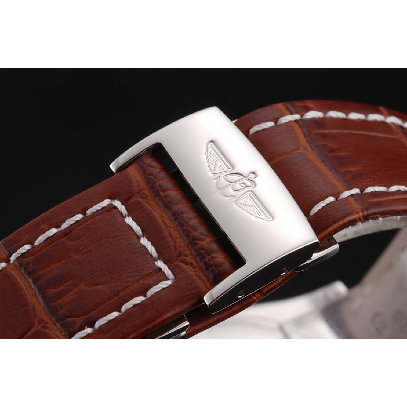 MiroTime Breitling Chronomat Watch Replica 3528