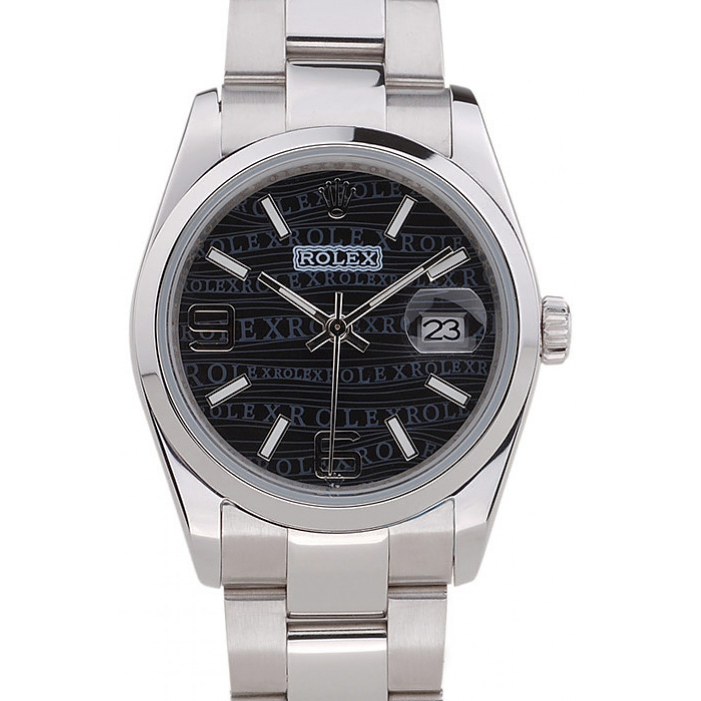 MiroTime Rolex Perpetual-rl189
