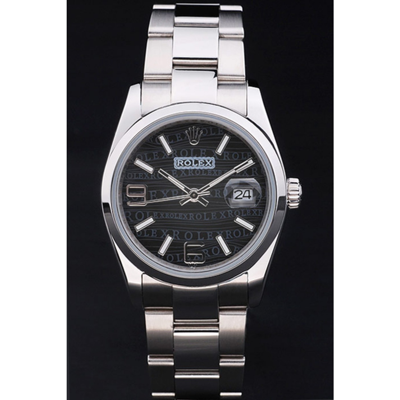 MiroTime Rolex Perpetual-rl189