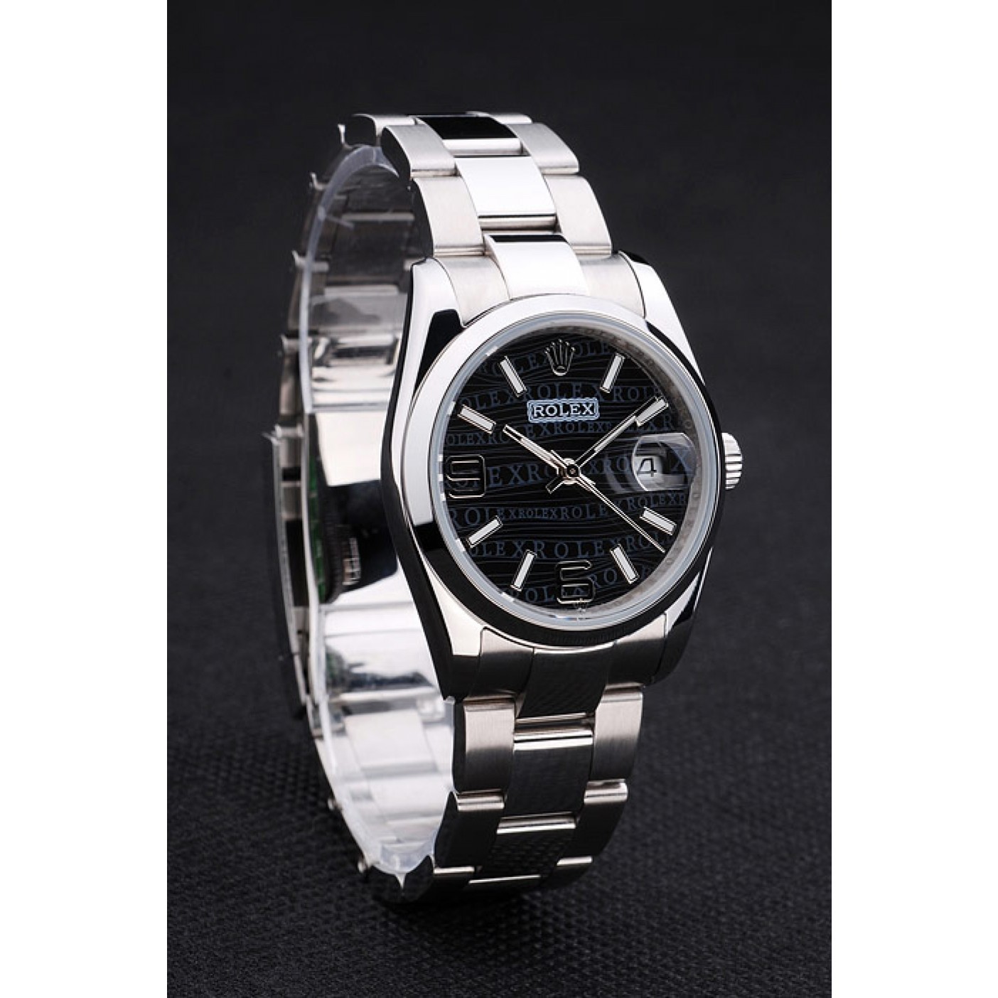 MiroTime Rolex Perpetual-rl189
