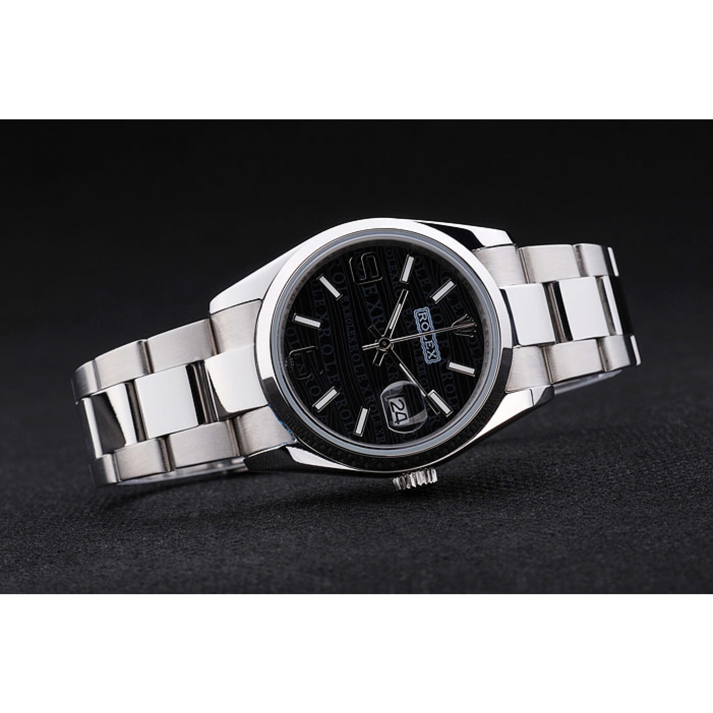 MiroTime Rolex Perpetual-rl189