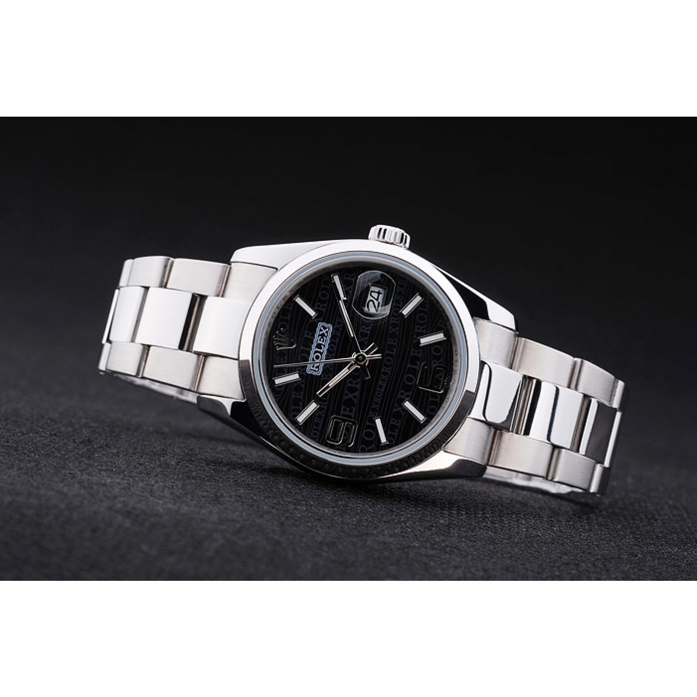 MiroTime Rolex Perpetual-rl189
