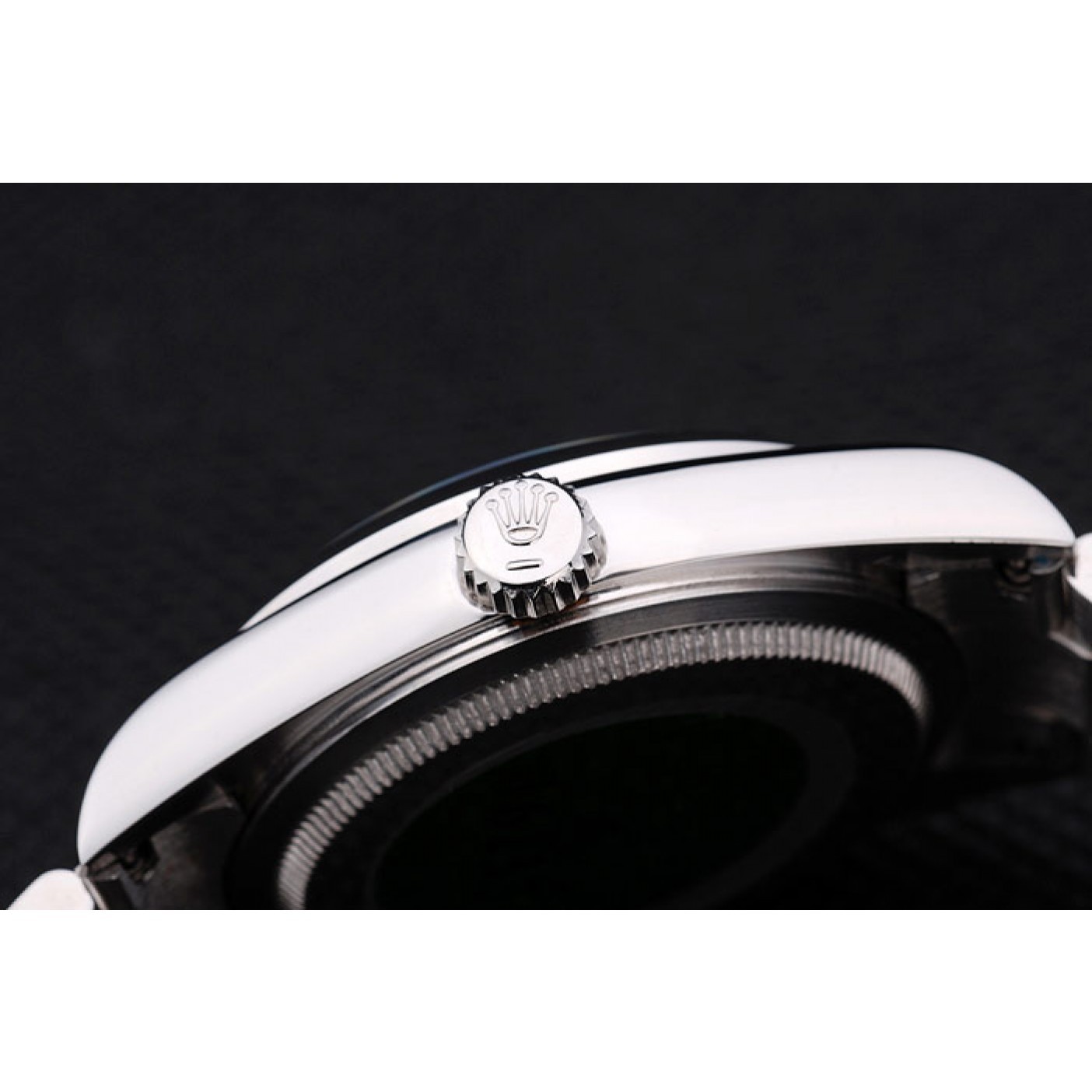 MiroTime Rolex Perpetual-rl189