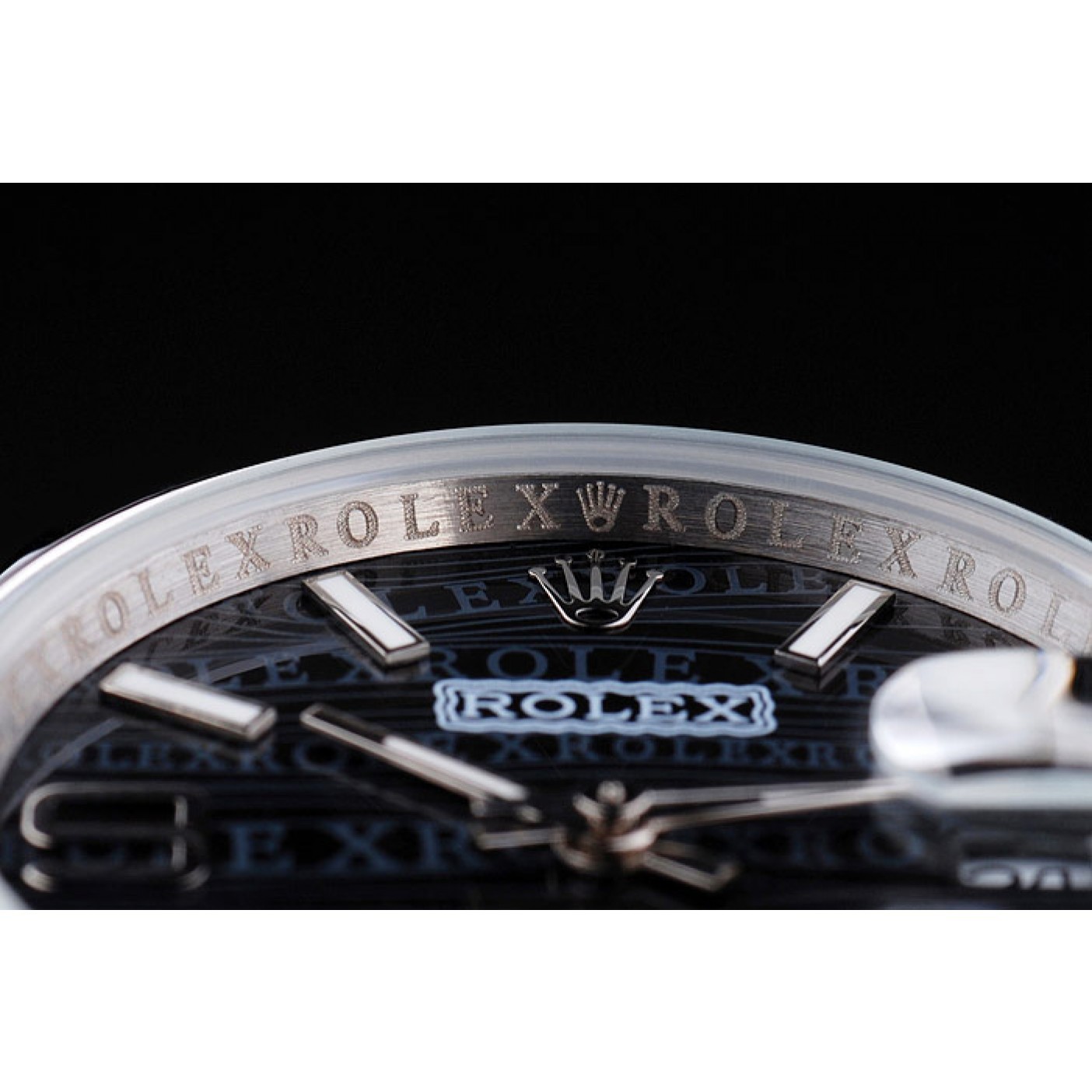 MiroTime Rolex Perpetual-rl189