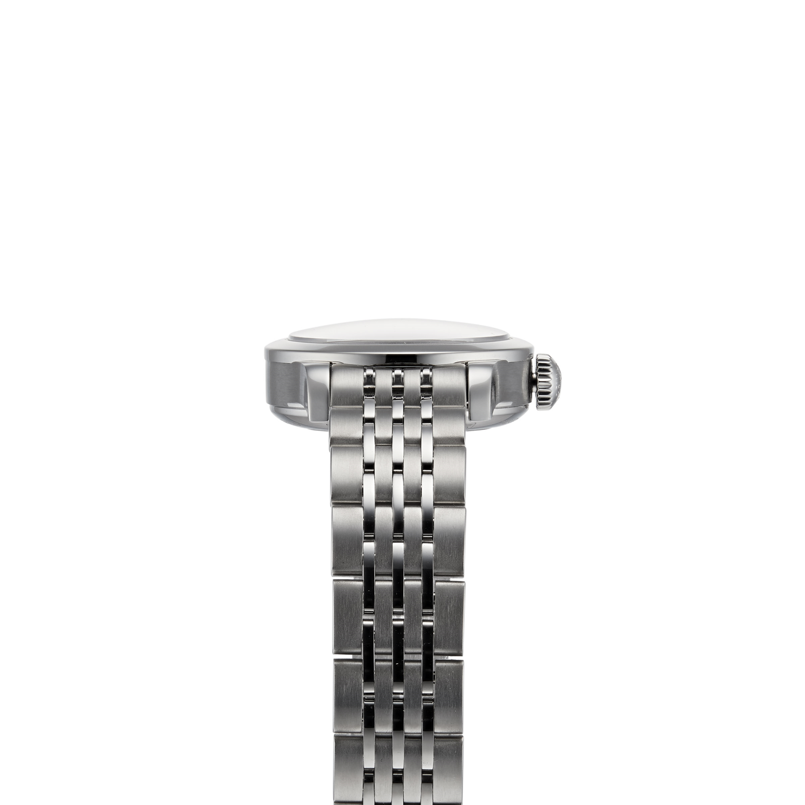 MiroTime Longines Record 26mm Ladies Watch L23204116
