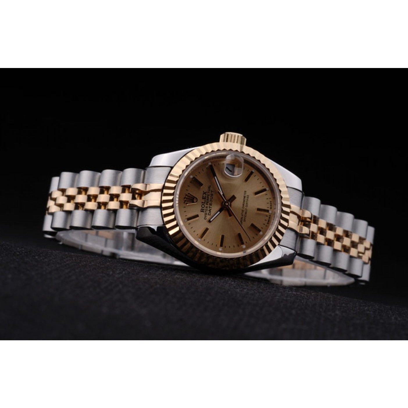 MiroTime Rolex Datejust-rl129