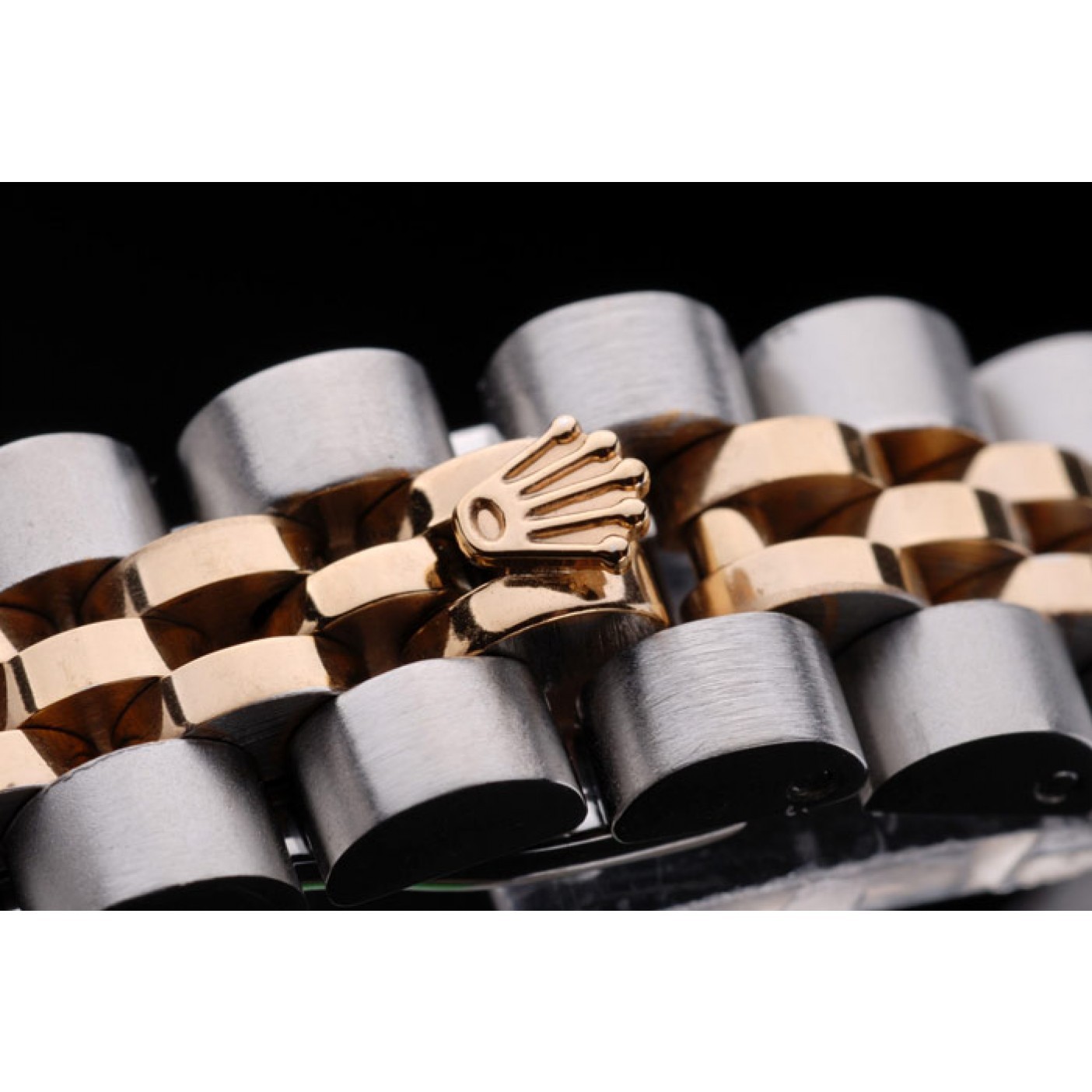 MiroTime Rolex Datejust-rl129