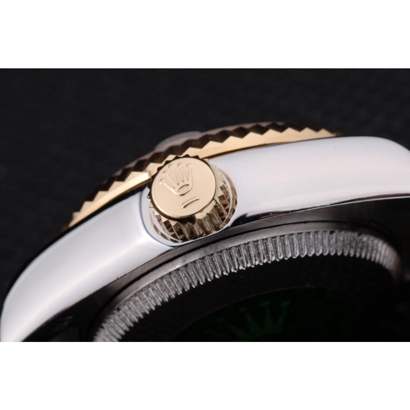 MiroTime Rolex Datejust-rl129