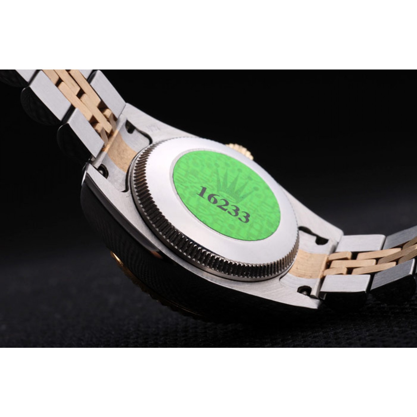 MiroTime Rolex Datejust-rl129