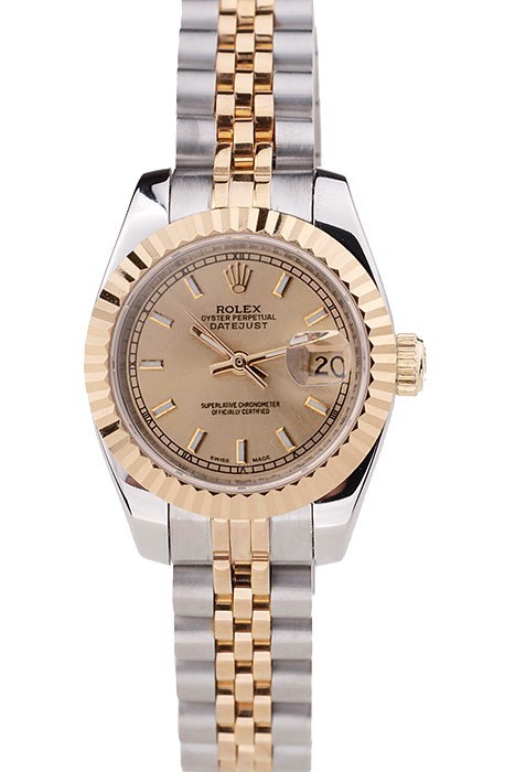 MiroTime Rolex Datejust-rl129