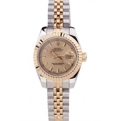 MiroTime Rolex Datejust-rl129