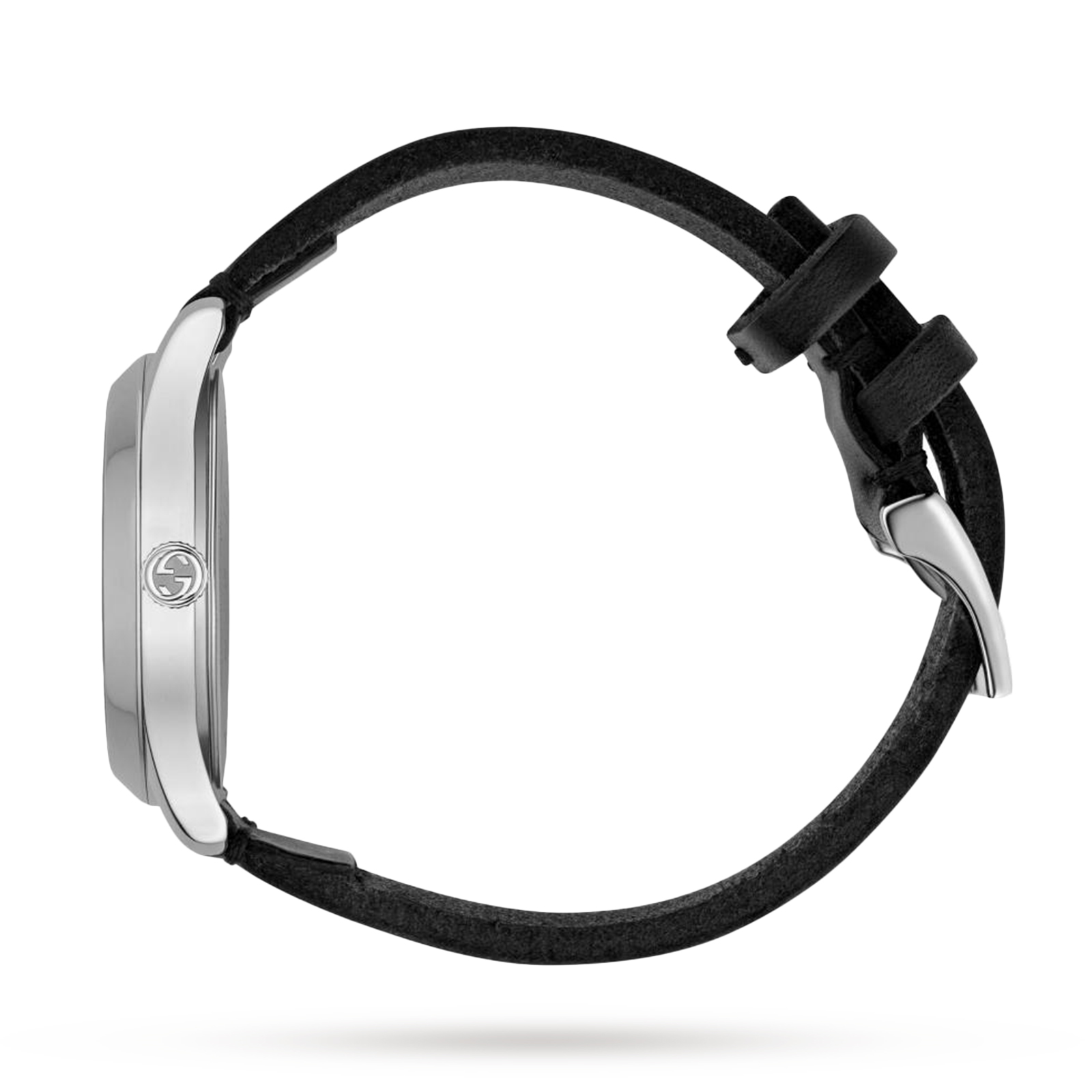 MiroTime Designer G-Timeless Unisex Watch YA1264149