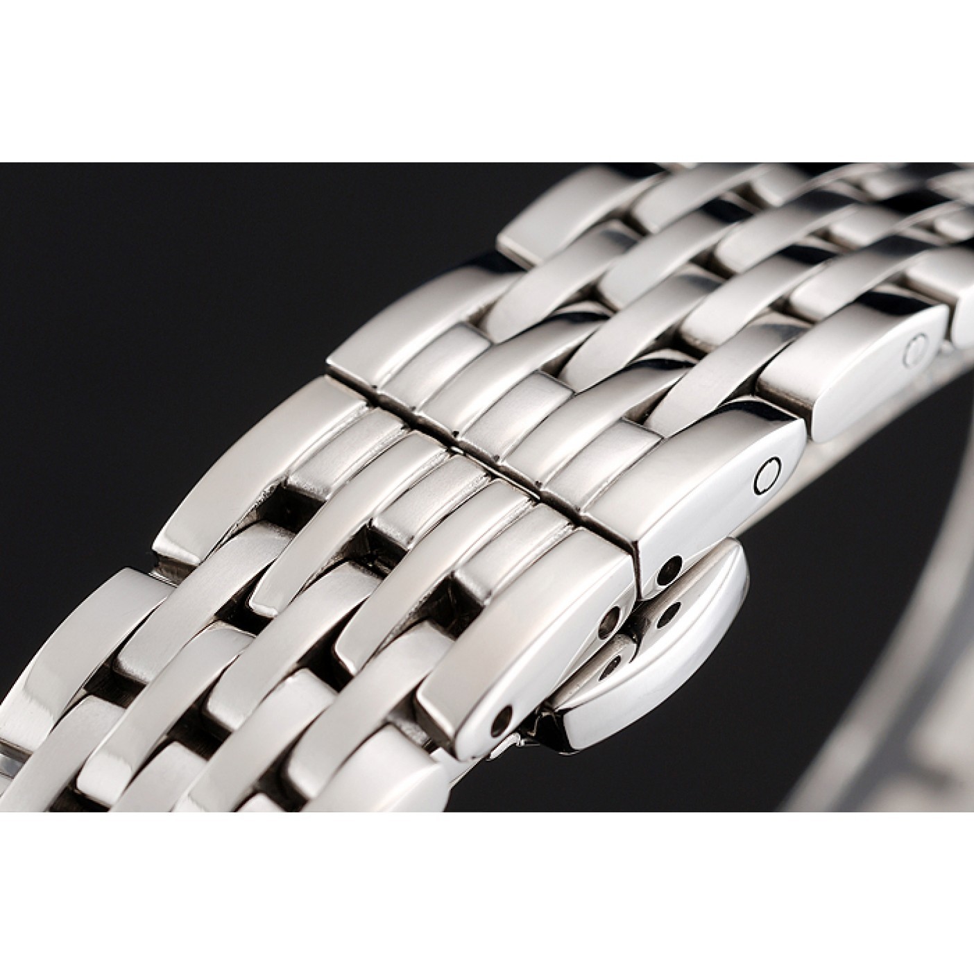 MiroTime Omega DeVille - om145