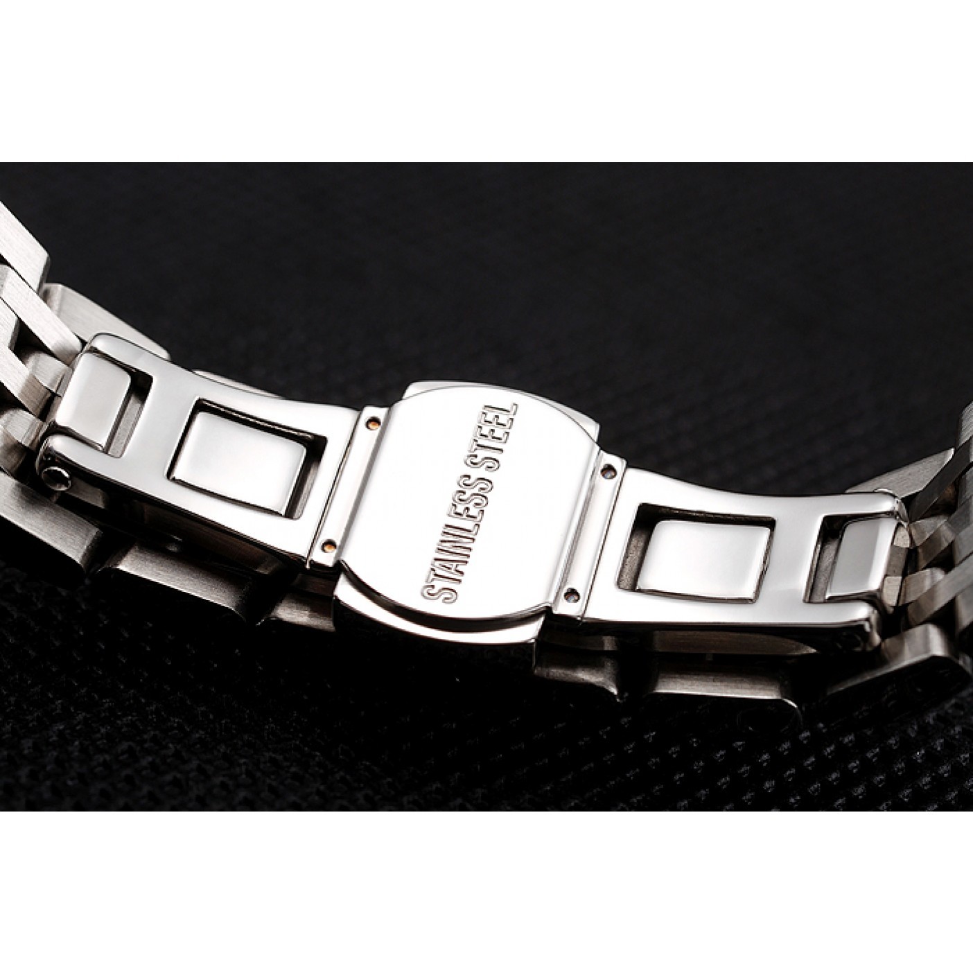 MiroTime Omega DeVille - om145