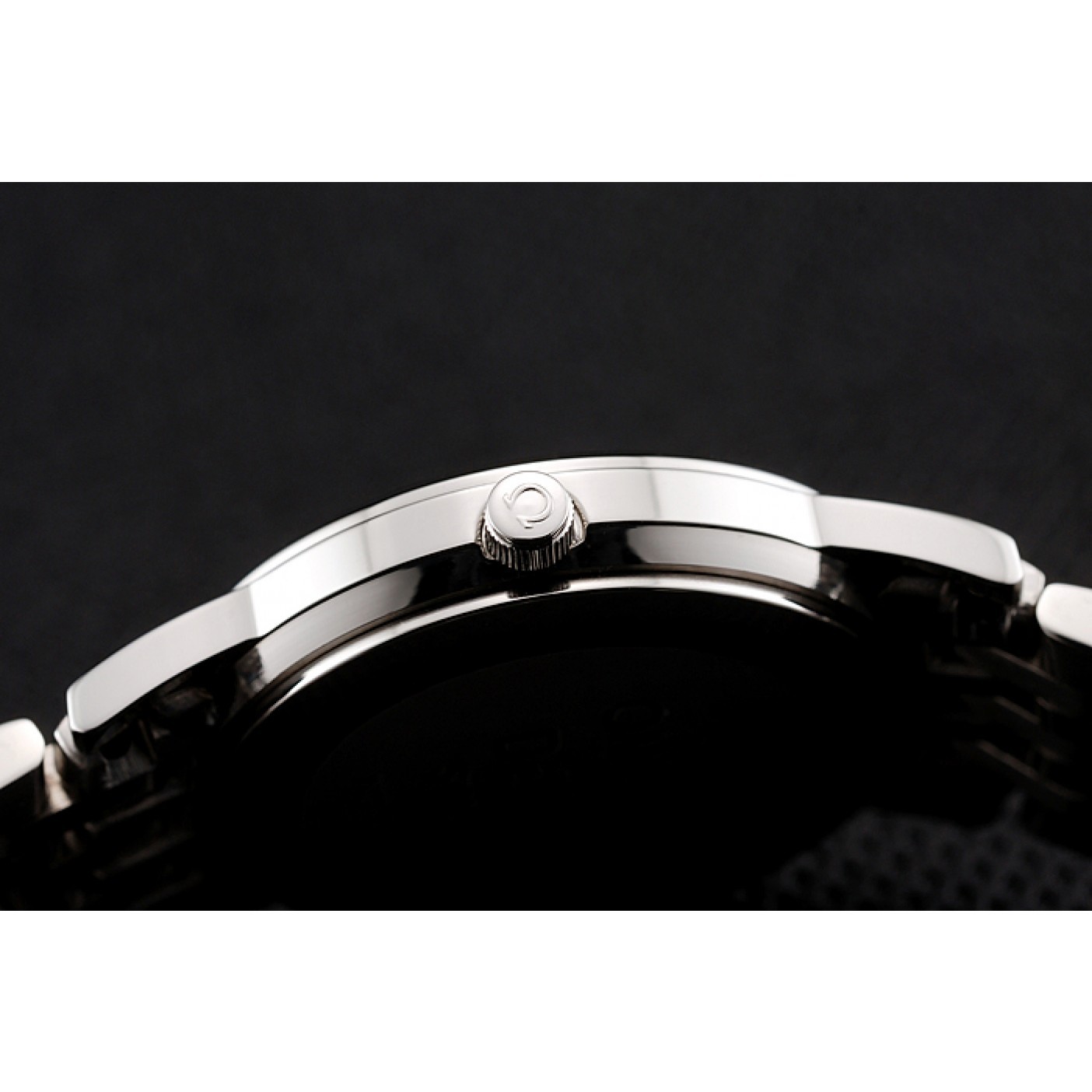 MiroTime Omega DeVille - om145