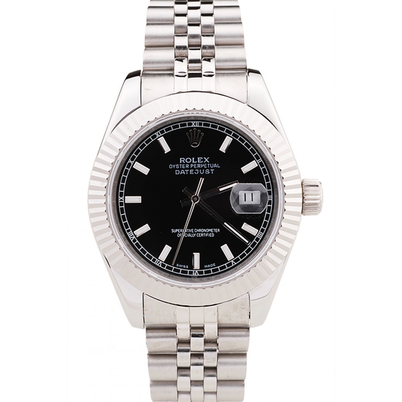 MiroTime Rolex Datejust-rl217