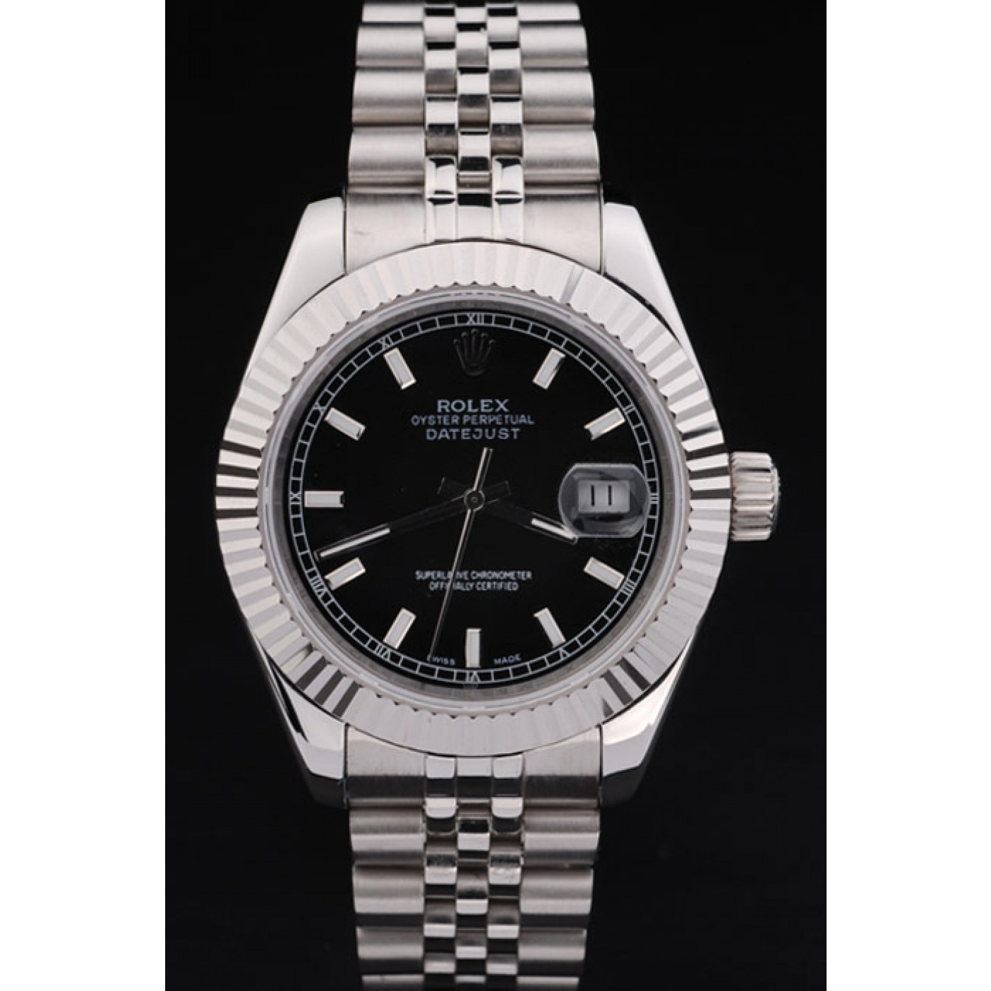 MiroTime Rolex Datejust-rl217