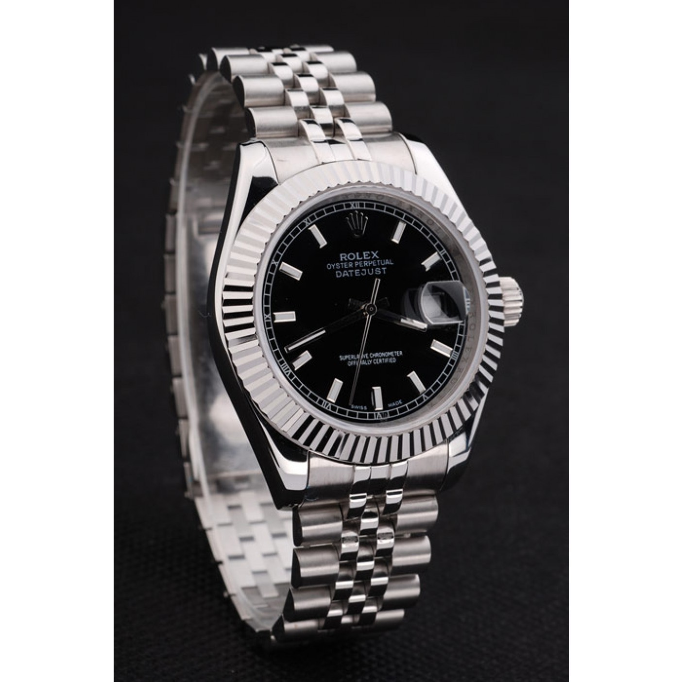 MiroTime Rolex Datejust-rl217