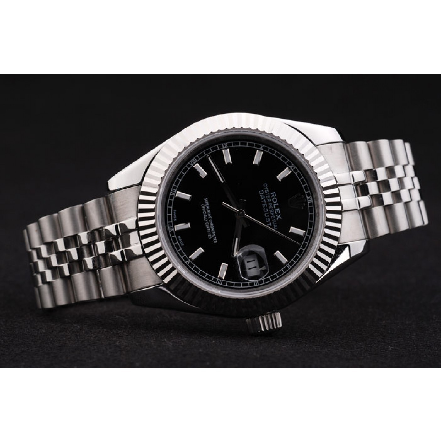 MiroTime Rolex Datejust-rl217