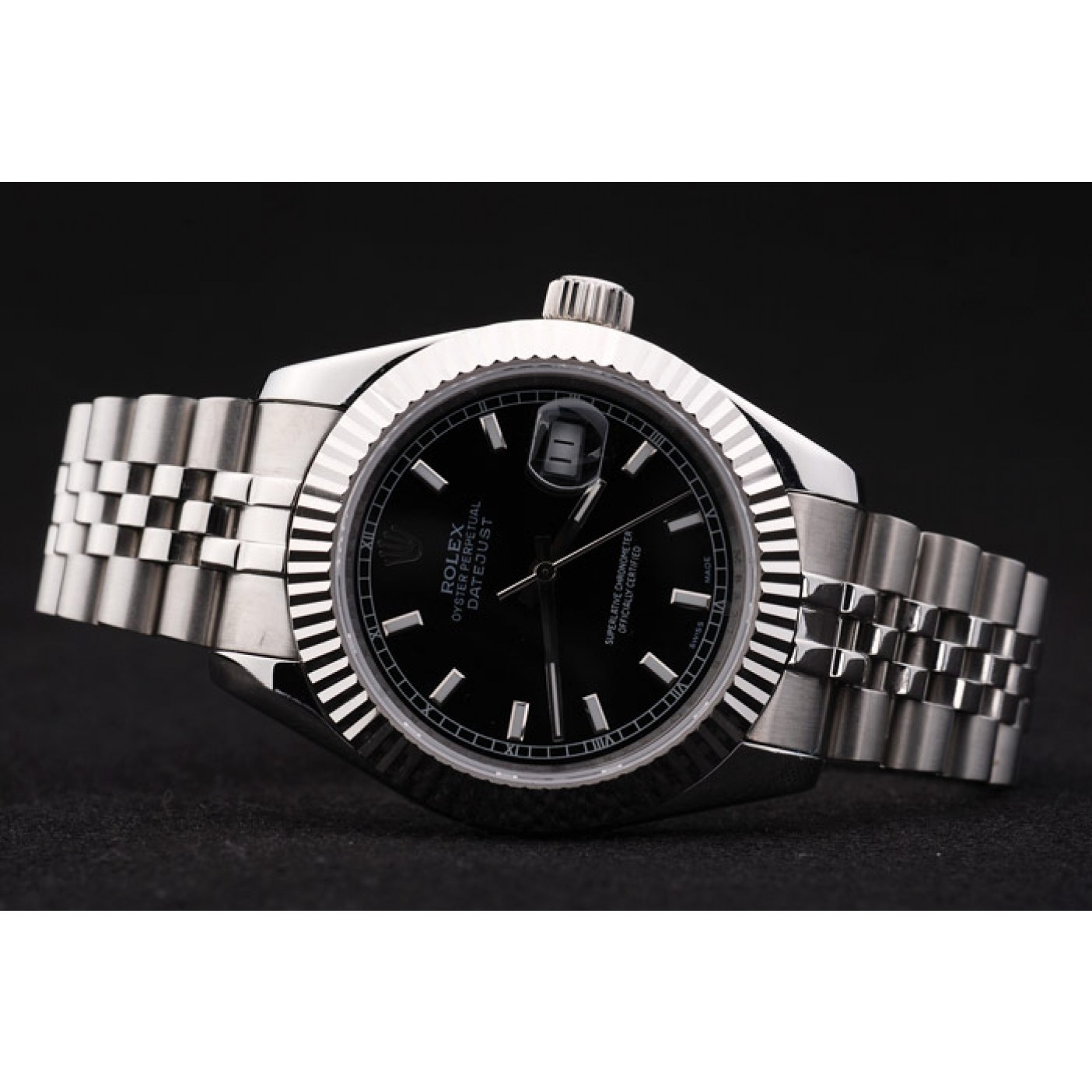 MiroTime Rolex Datejust-rl217
