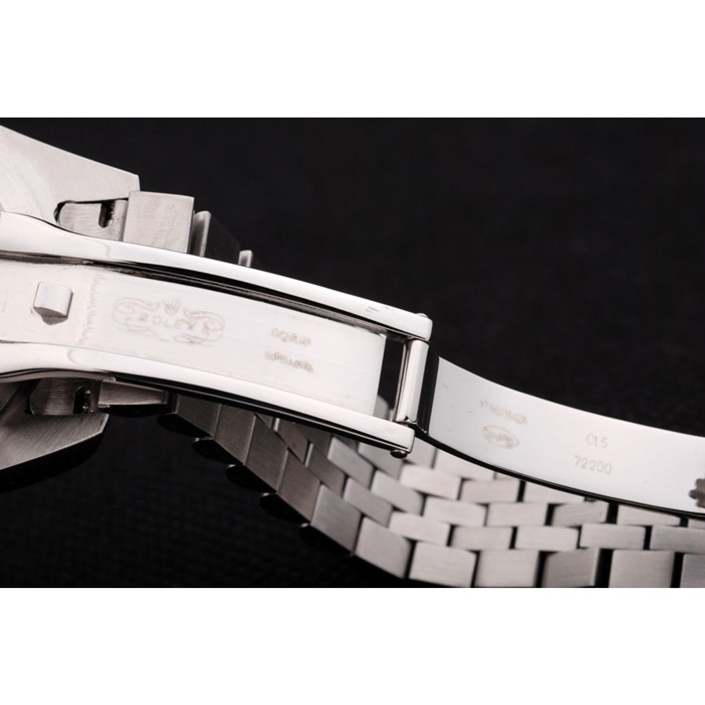 MiroTime Rolex Datejust-rl217