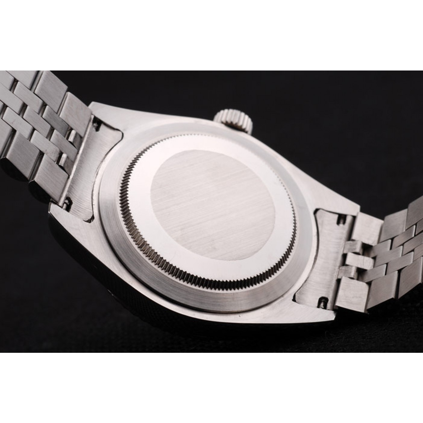MiroTime Rolex Datejust-rl217