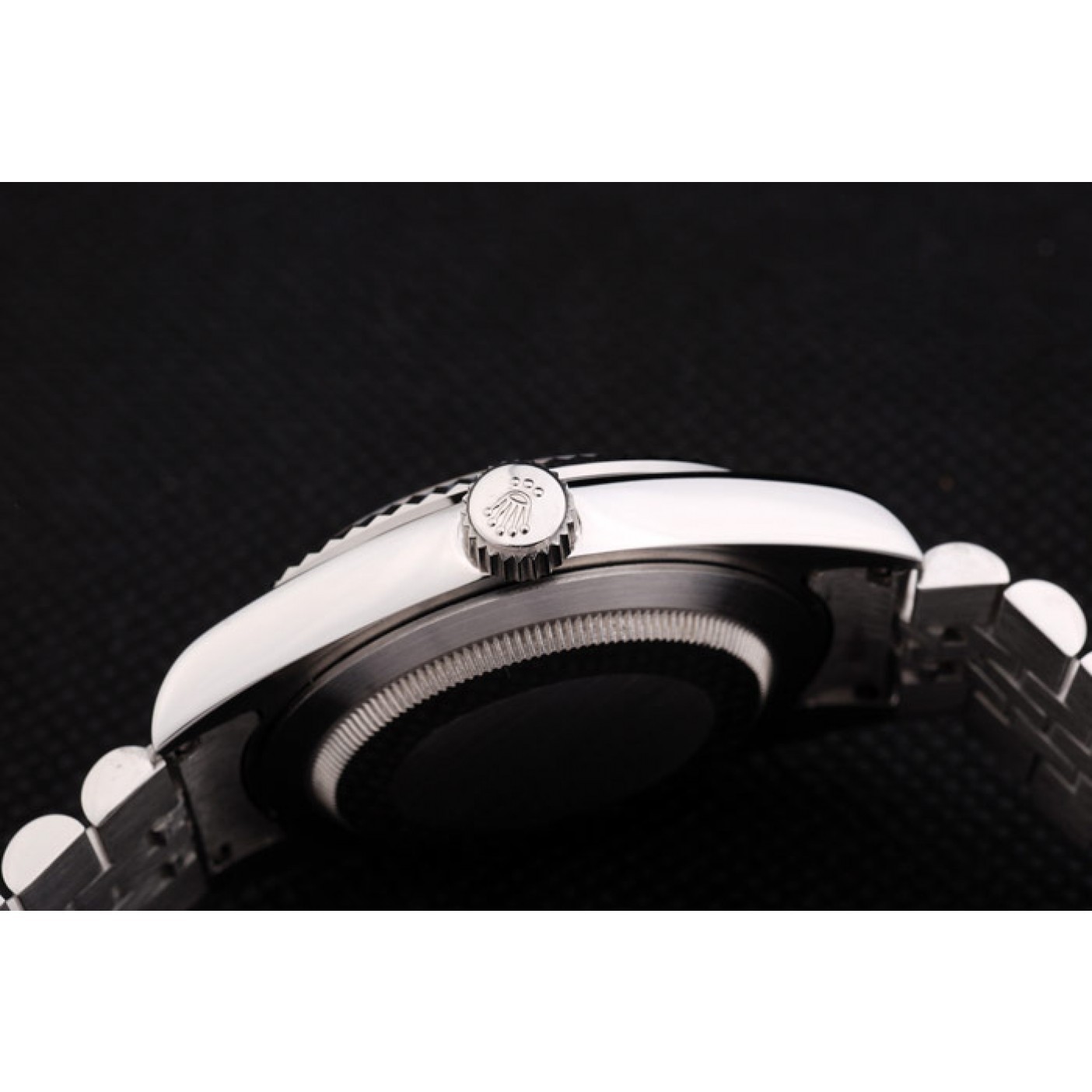 MiroTime Rolex Datejust-rl217