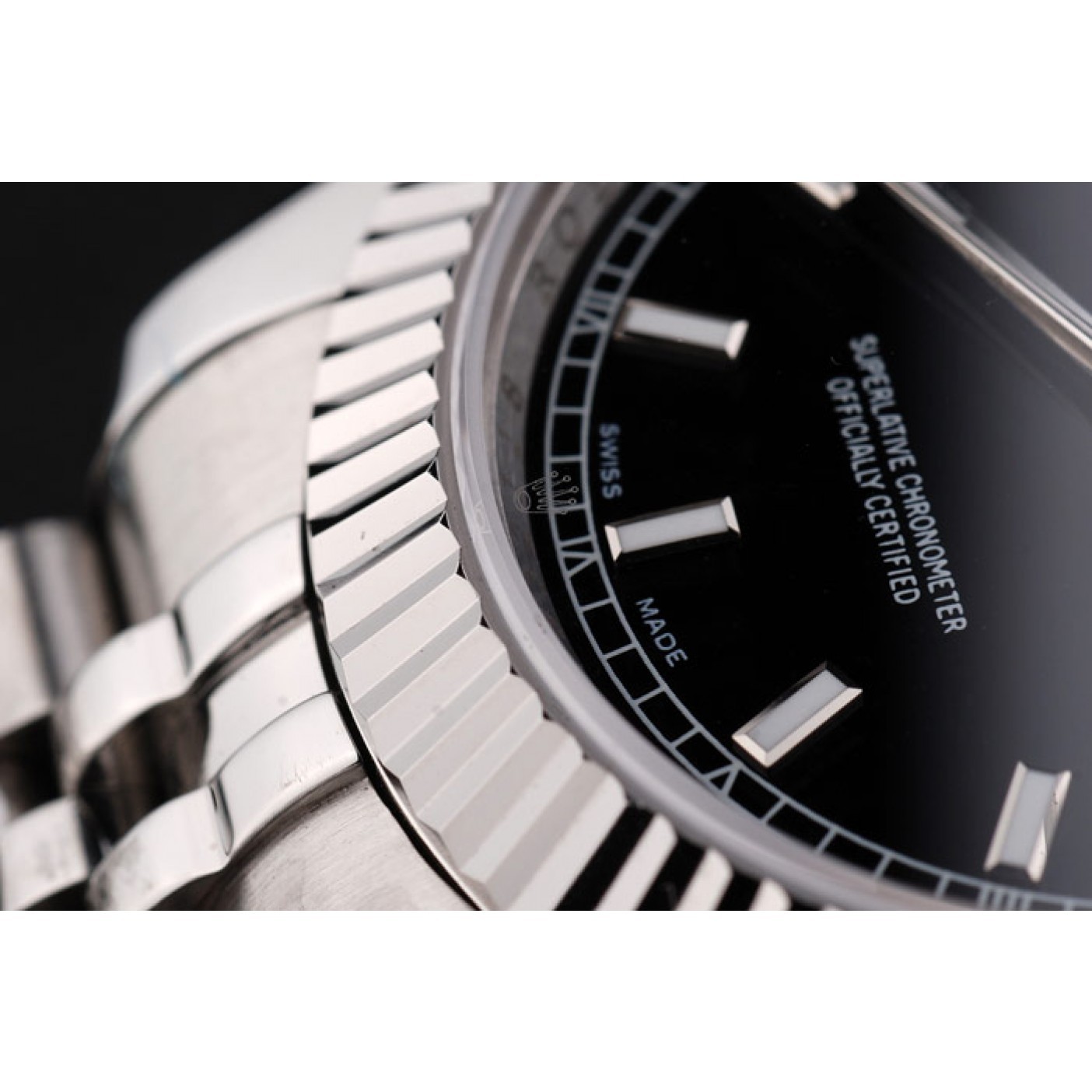 MiroTime Rolex Datejust-rl217