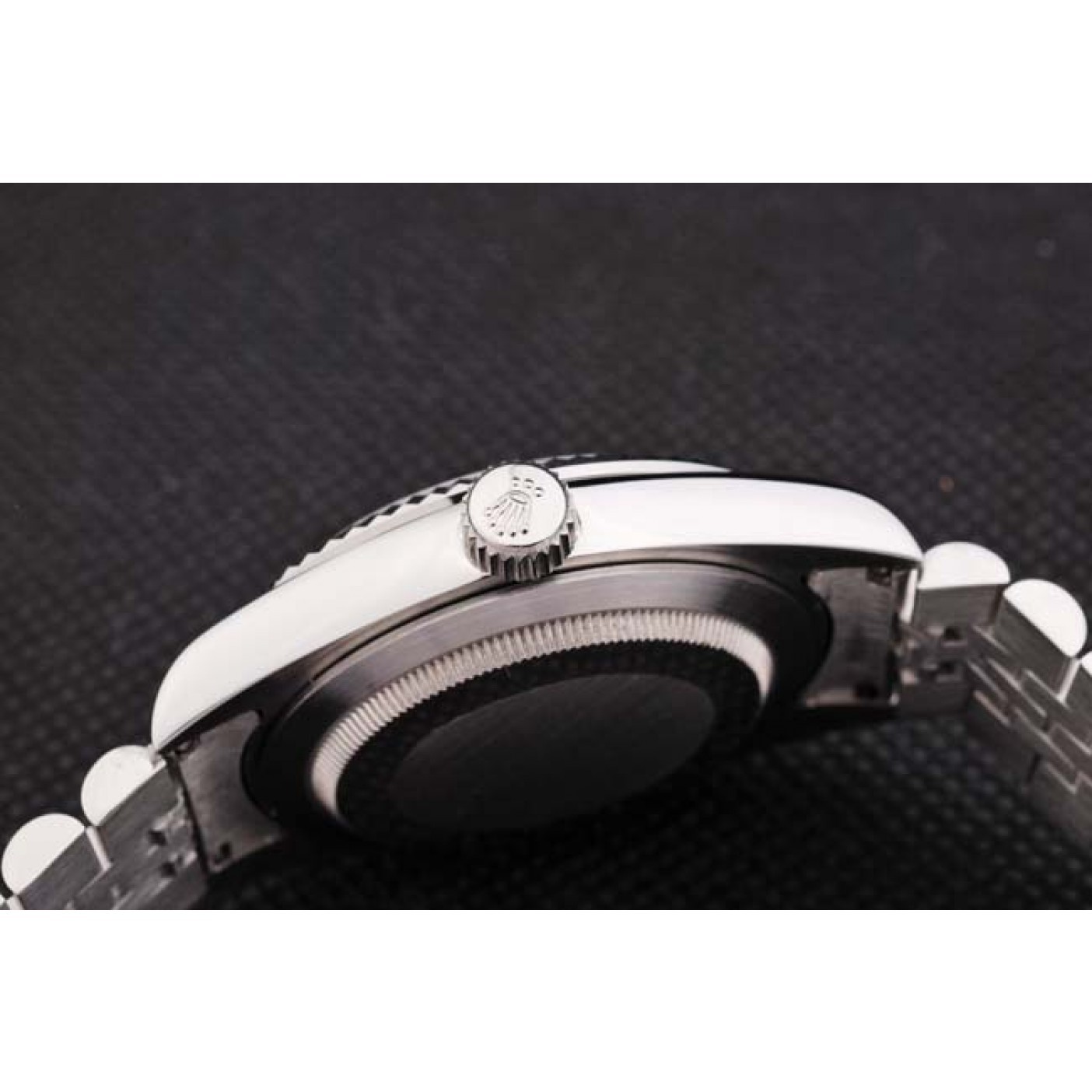 MiroTime Rolex Datejust-rl217
