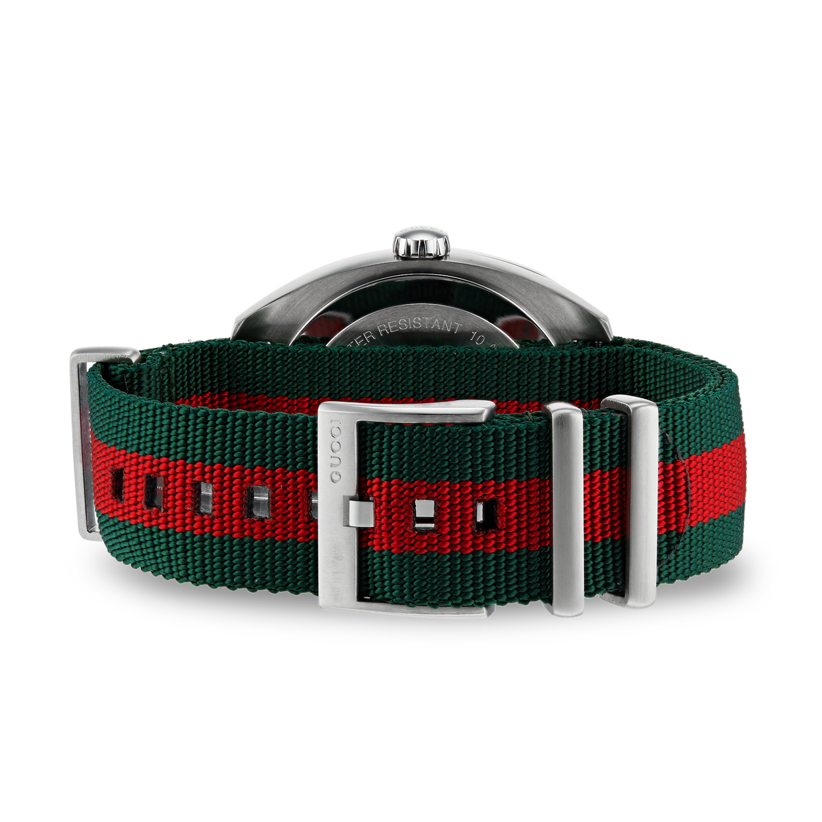 MiroTime Mens Designer GG2570 41mm Mens Watch YA142305