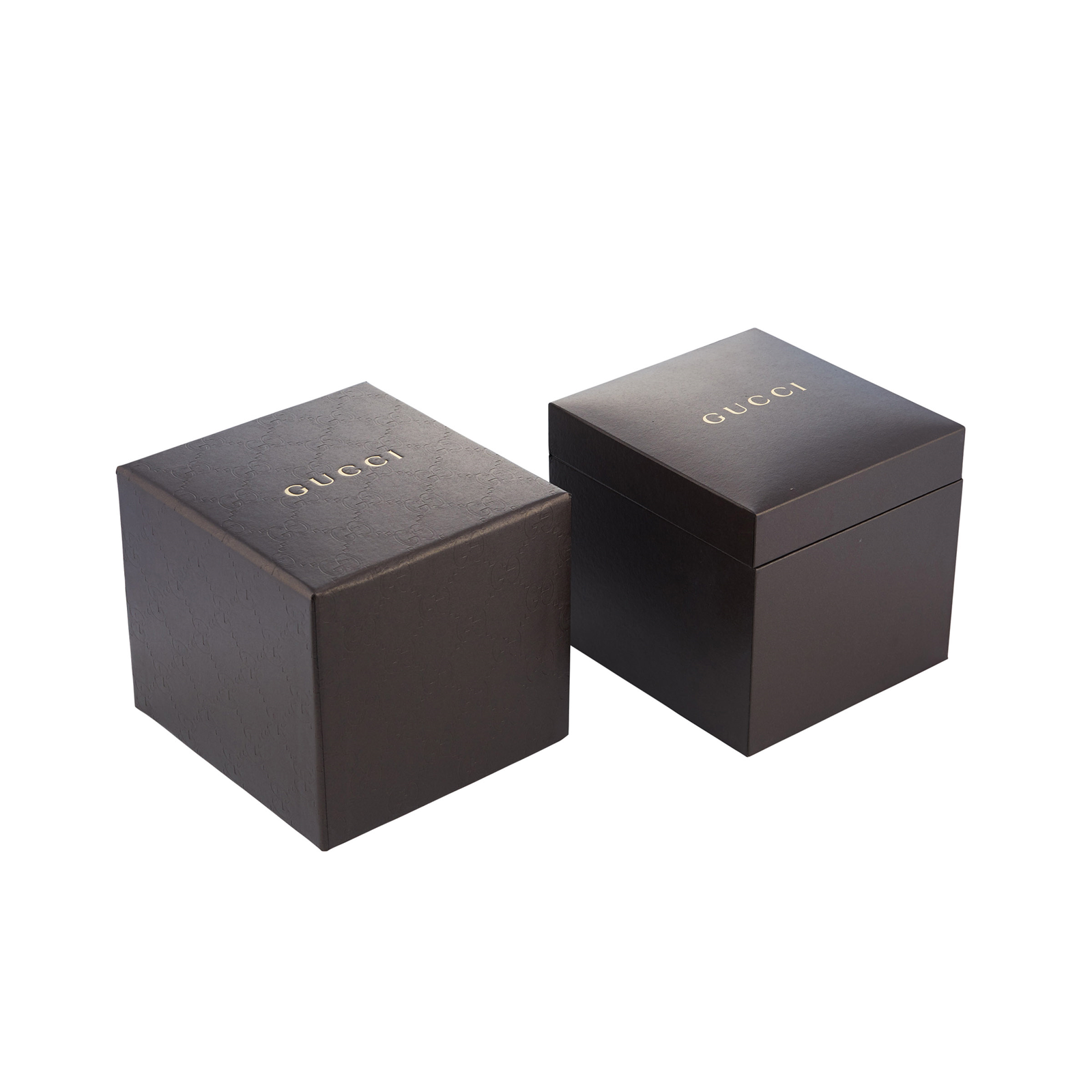 MiroTime Designer G-Timeless 38mm Unisex Watch YA1264068