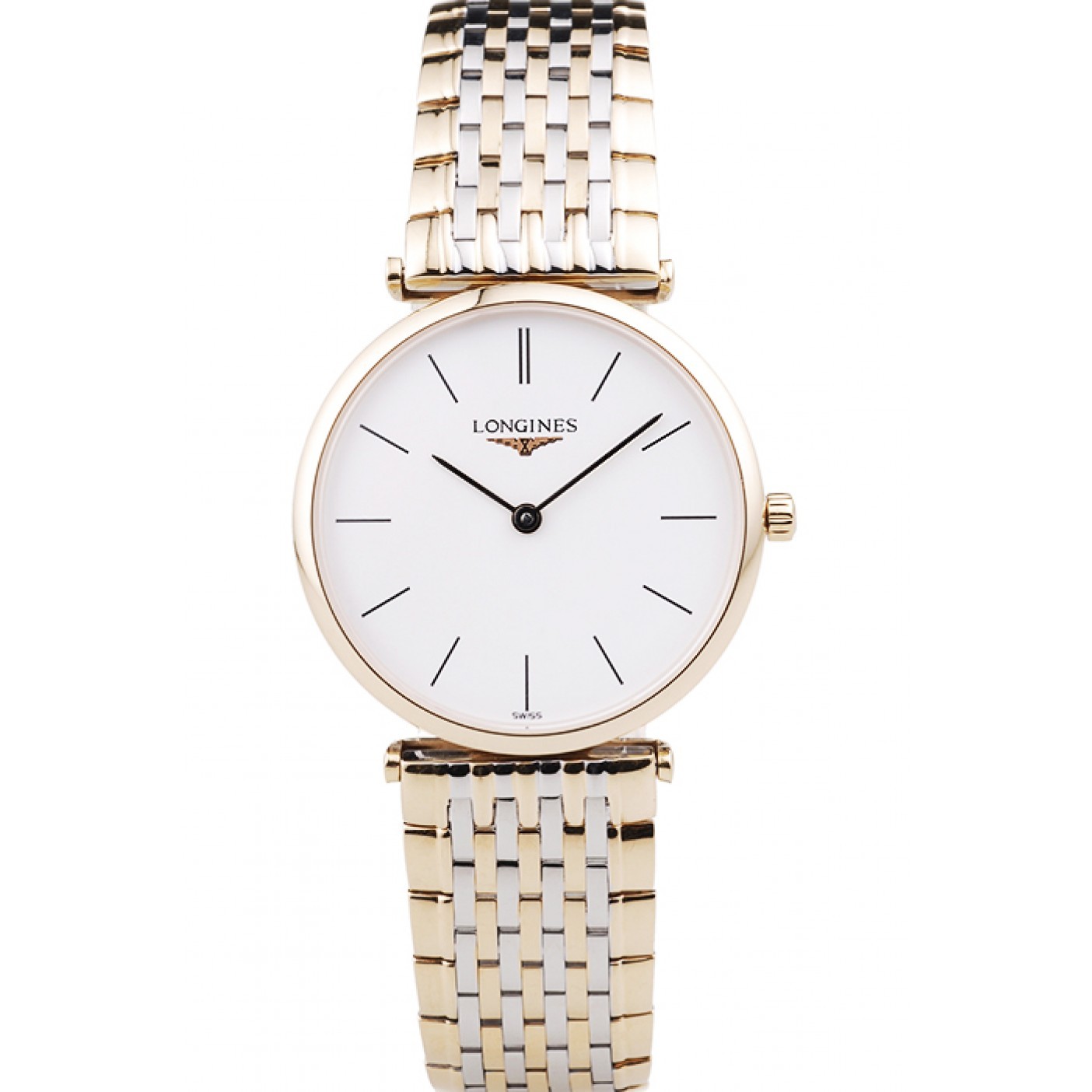 MiroTime Longines Les Grandes Classiques - lg03