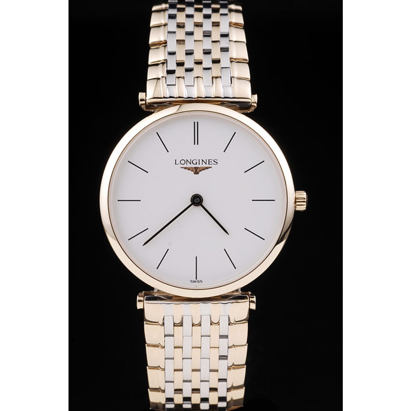 MiroTime Longines Les Grandes Classiques - lg03