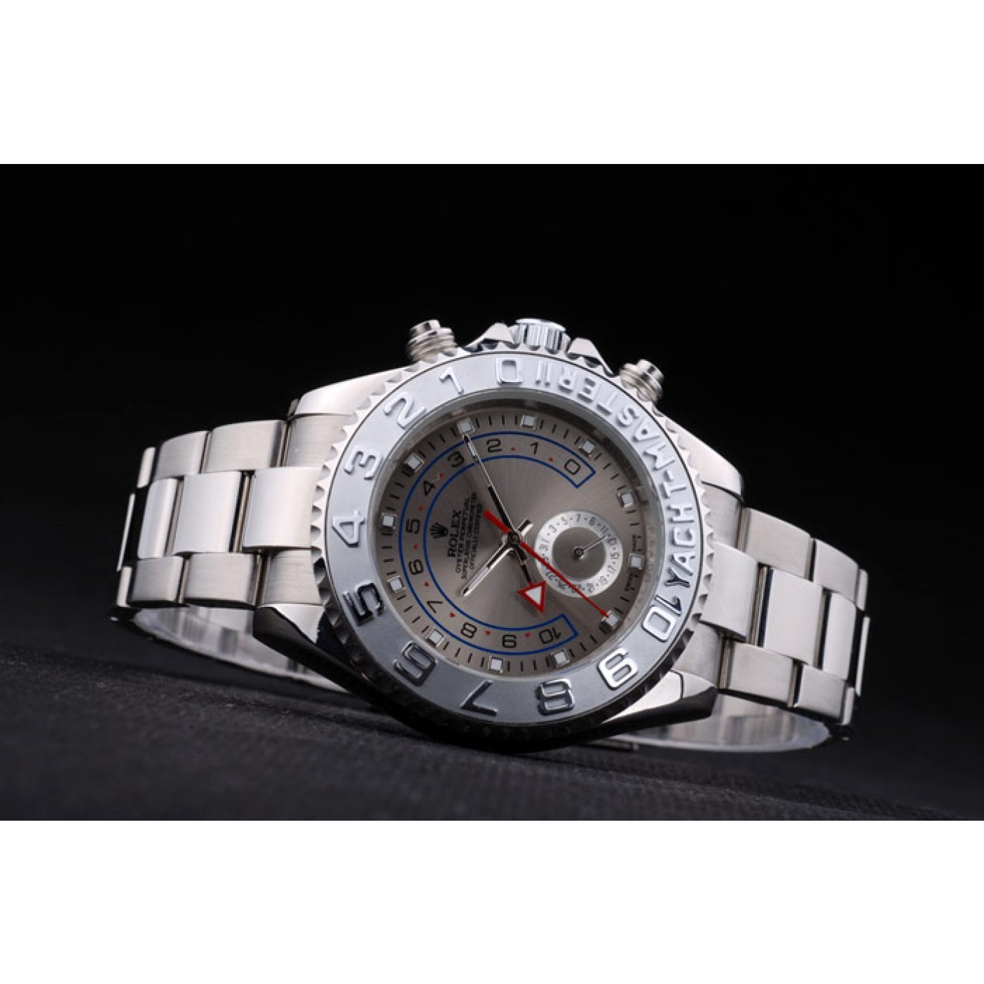 MiroTime Rolex Yacht-Master Ii-rl96