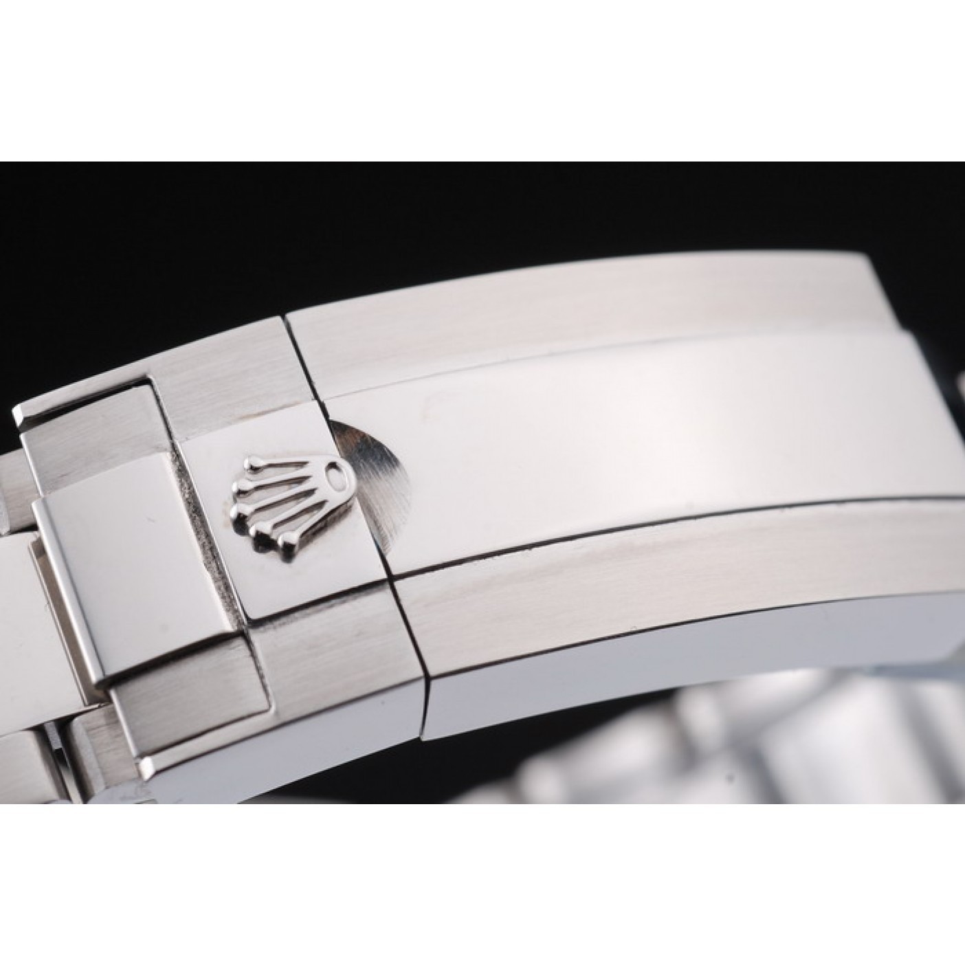 MiroTime Rolex Yacht-Master Ii-rl96