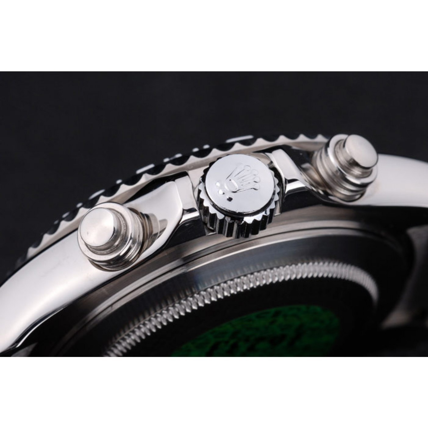MiroTime Rolex Yacht-Master Ii-rl96