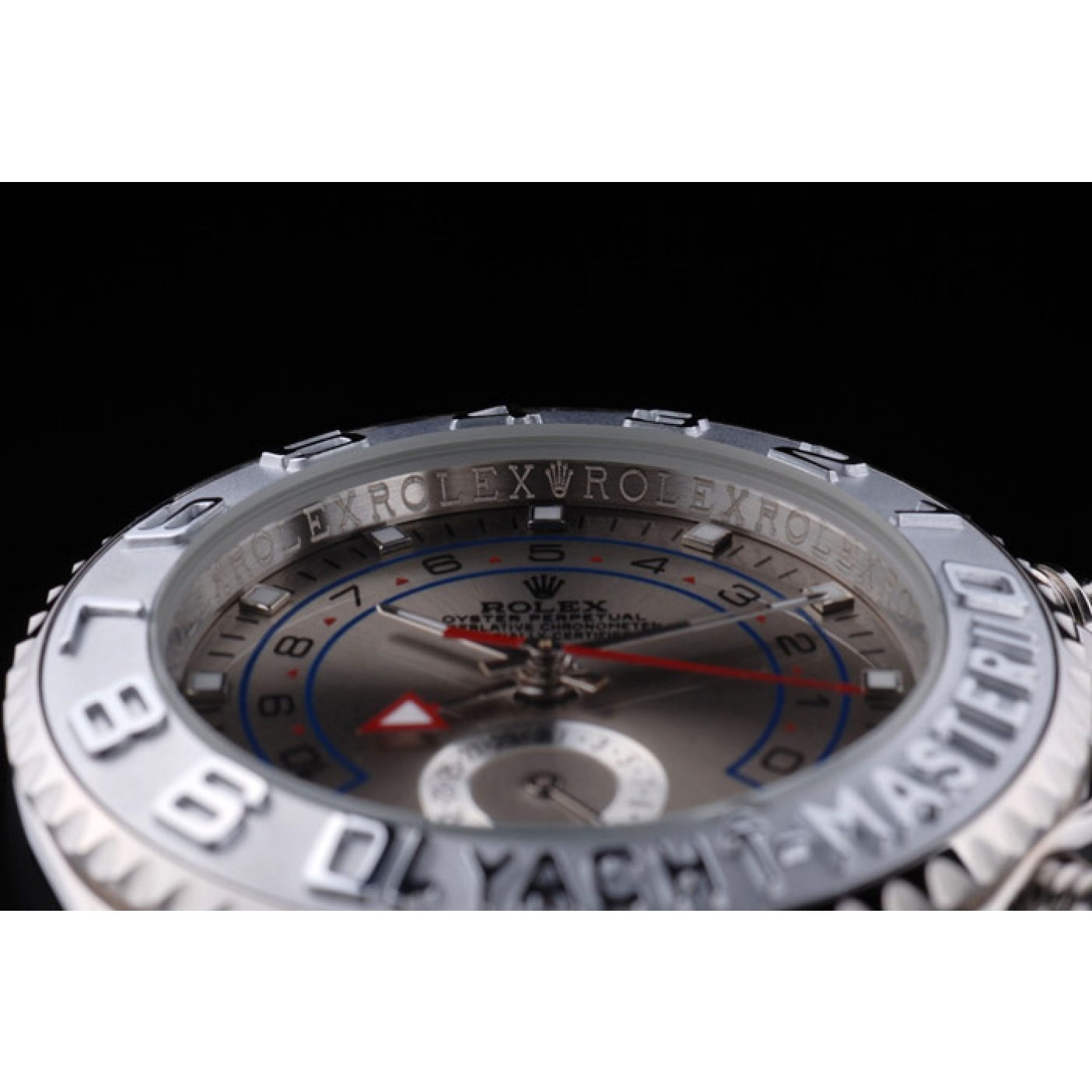 MiroTime Rolex Yacht-Master Ii-rl96