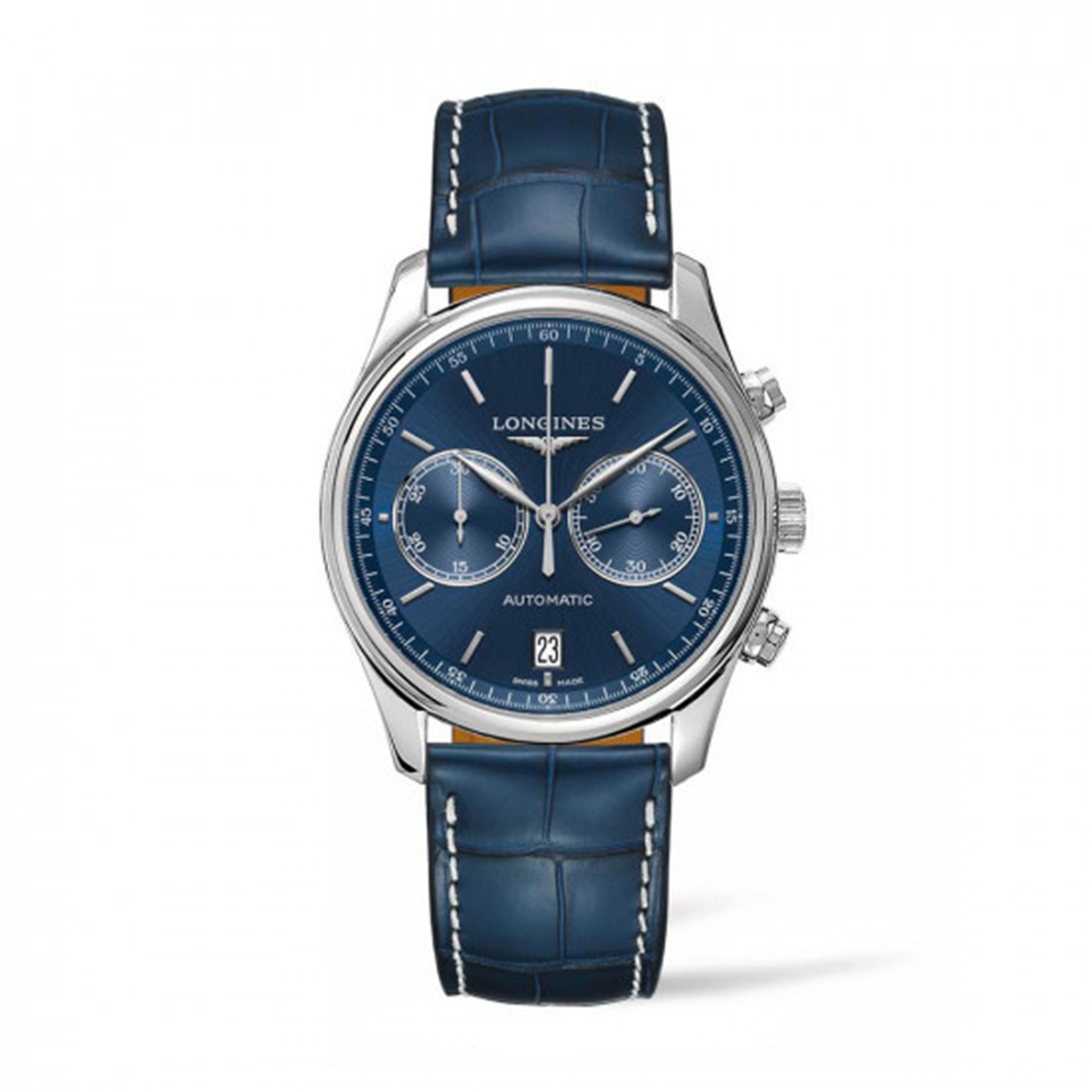 MiroTime Longines Master Collection Mens Watch L26294920