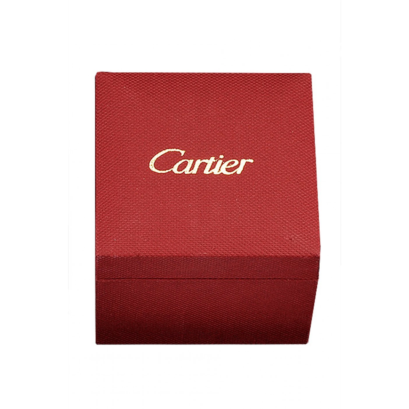 MiroTime Cartier Watch Case