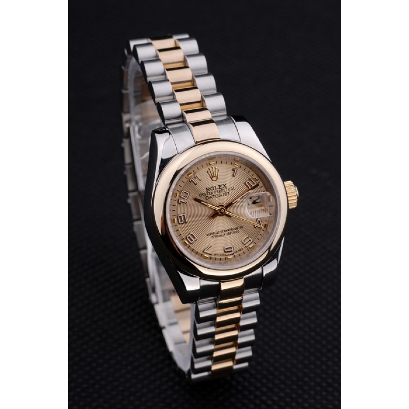 MiroTime Rolex Datejust-rl144
