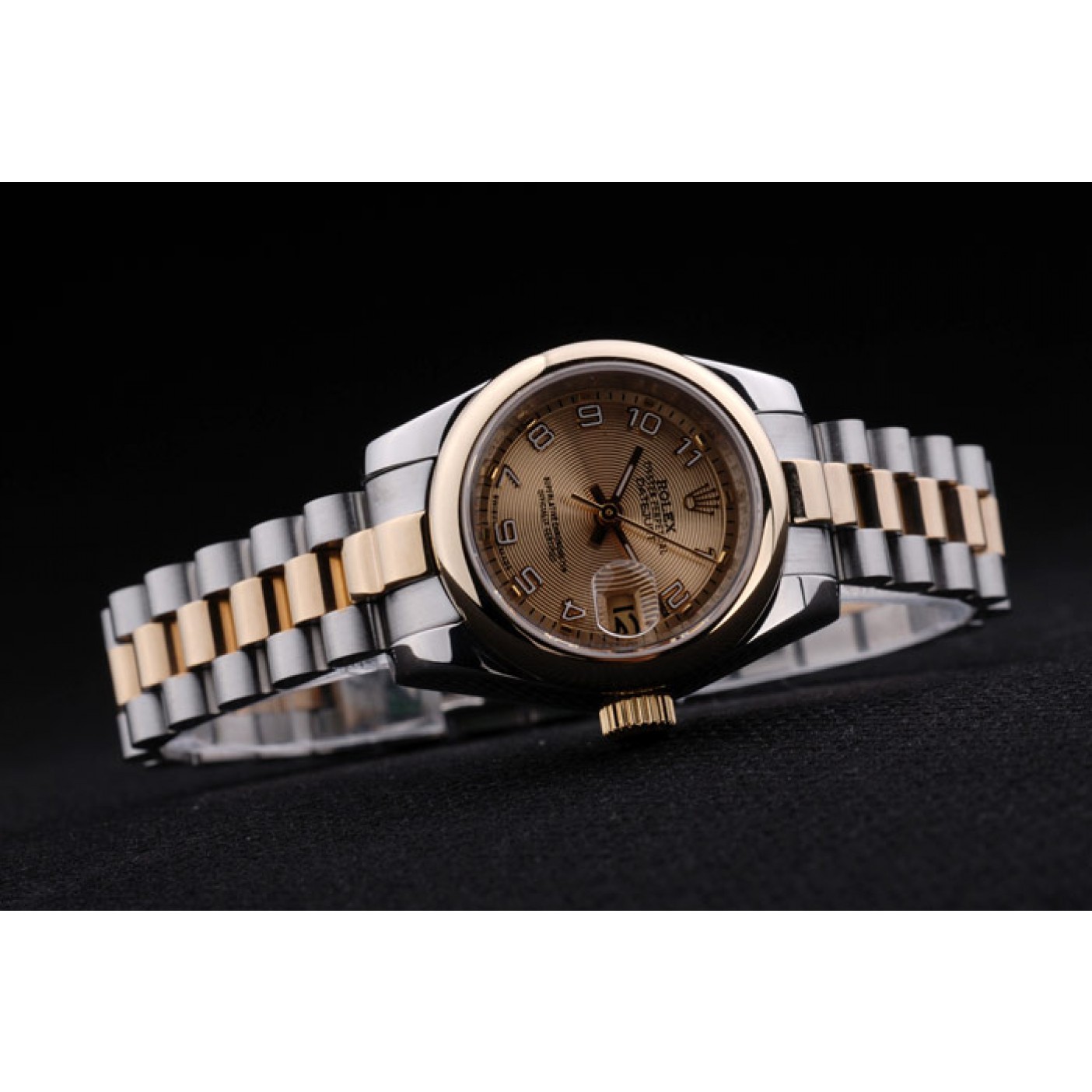 MiroTime Rolex Datejust-rl144