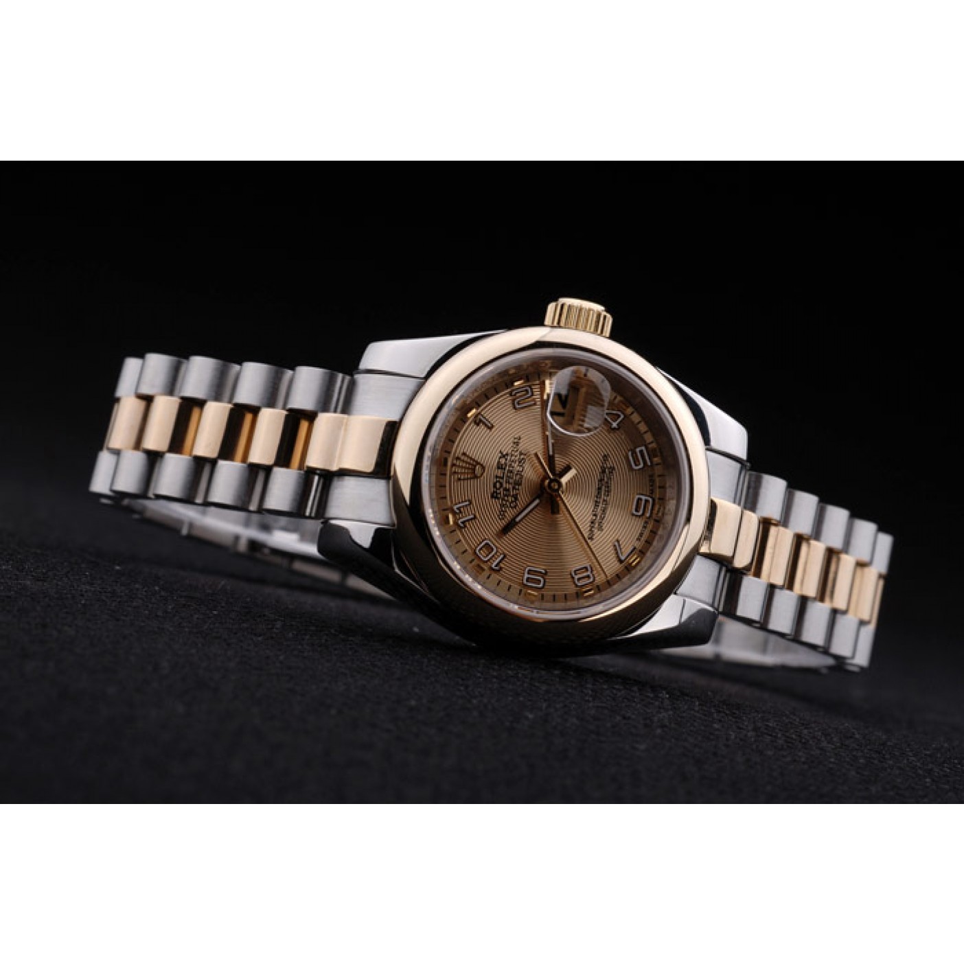 MiroTime Rolex Datejust-rl144