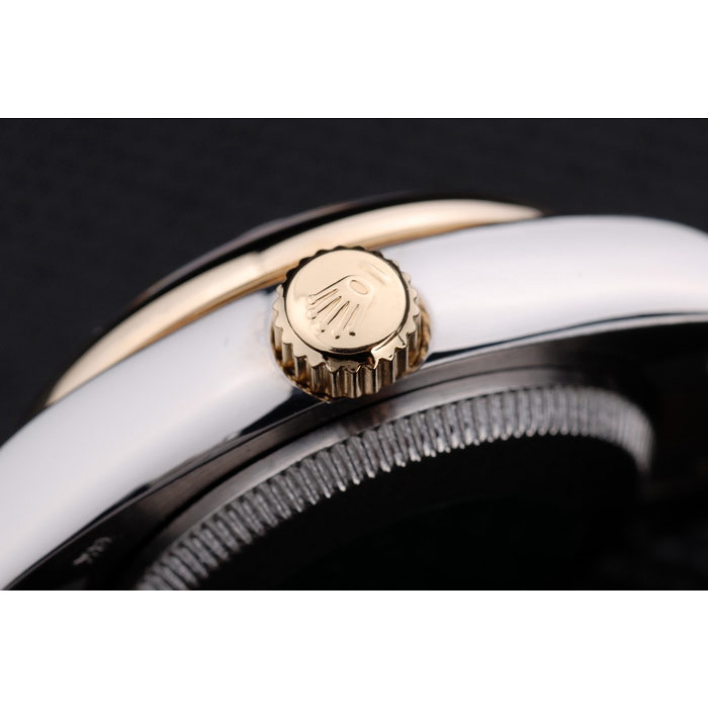MiroTime Rolex Datejust-rl144