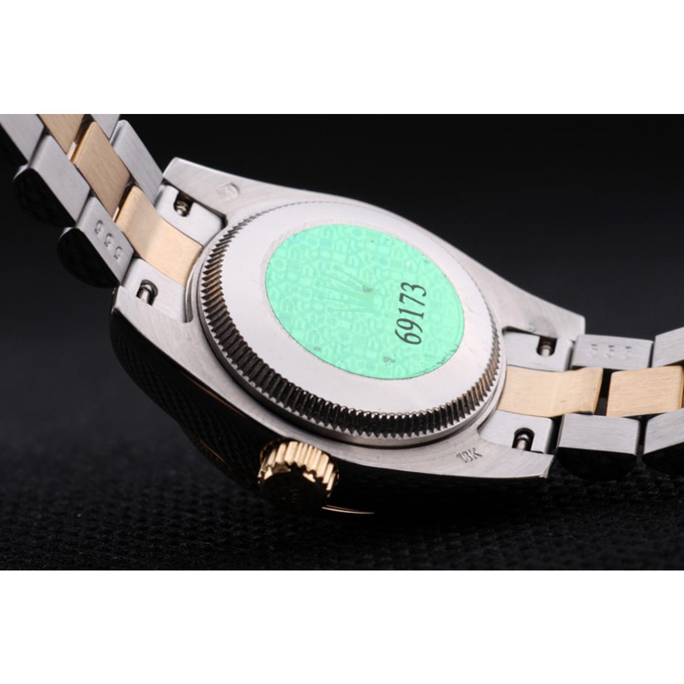 MiroTime Rolex Datejust-rl144