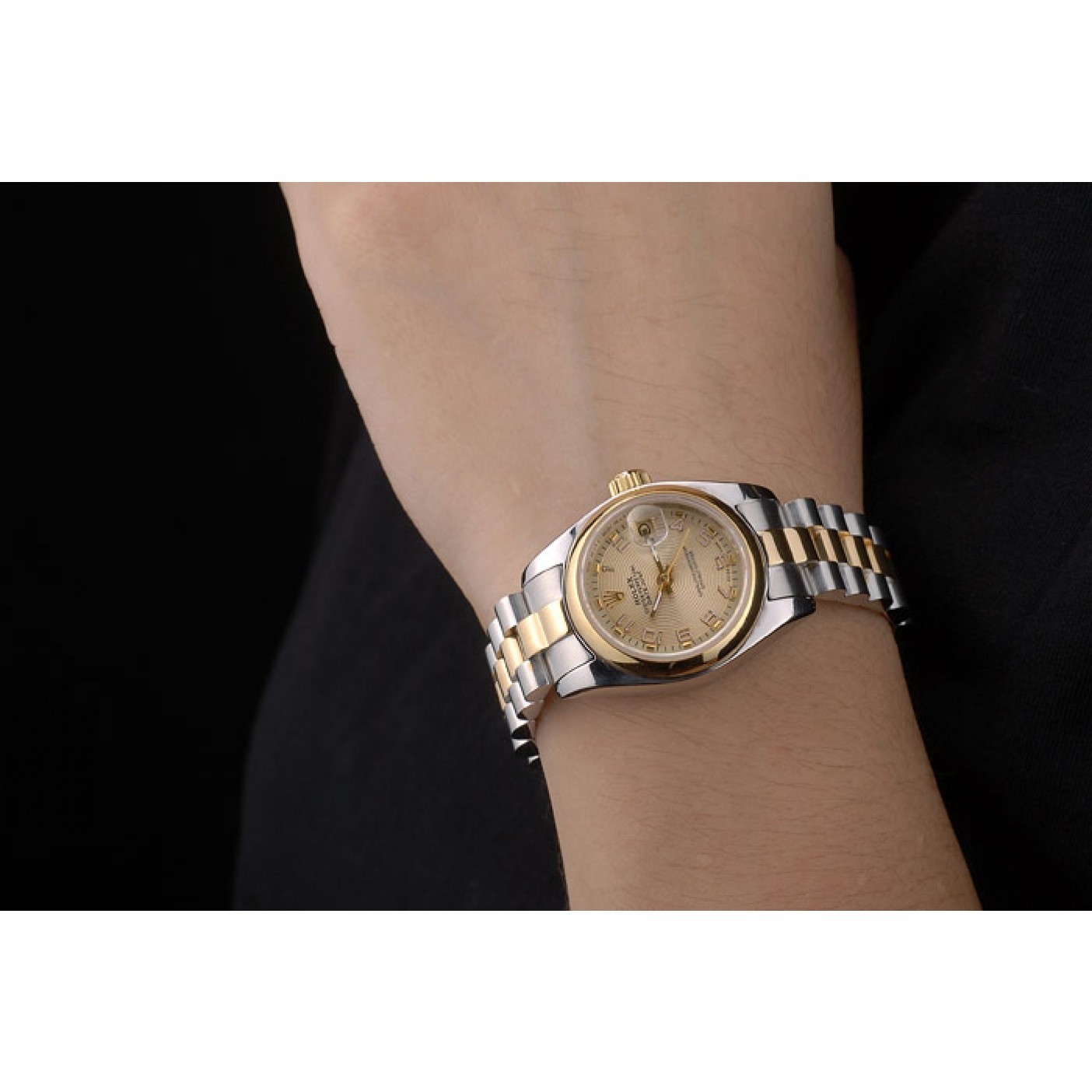MiroTime Rolex Datejust-rl144