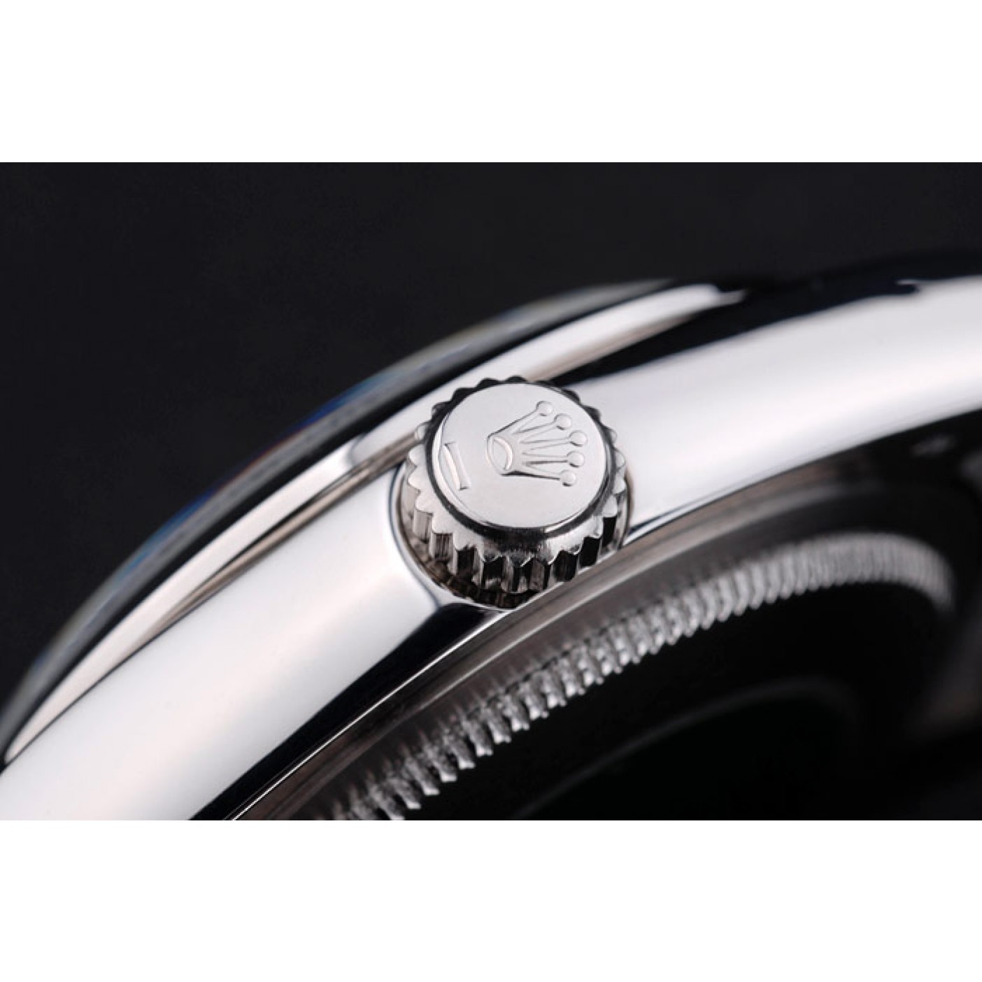 MiroTime Rolex Milgauss Watch Replica 4911
