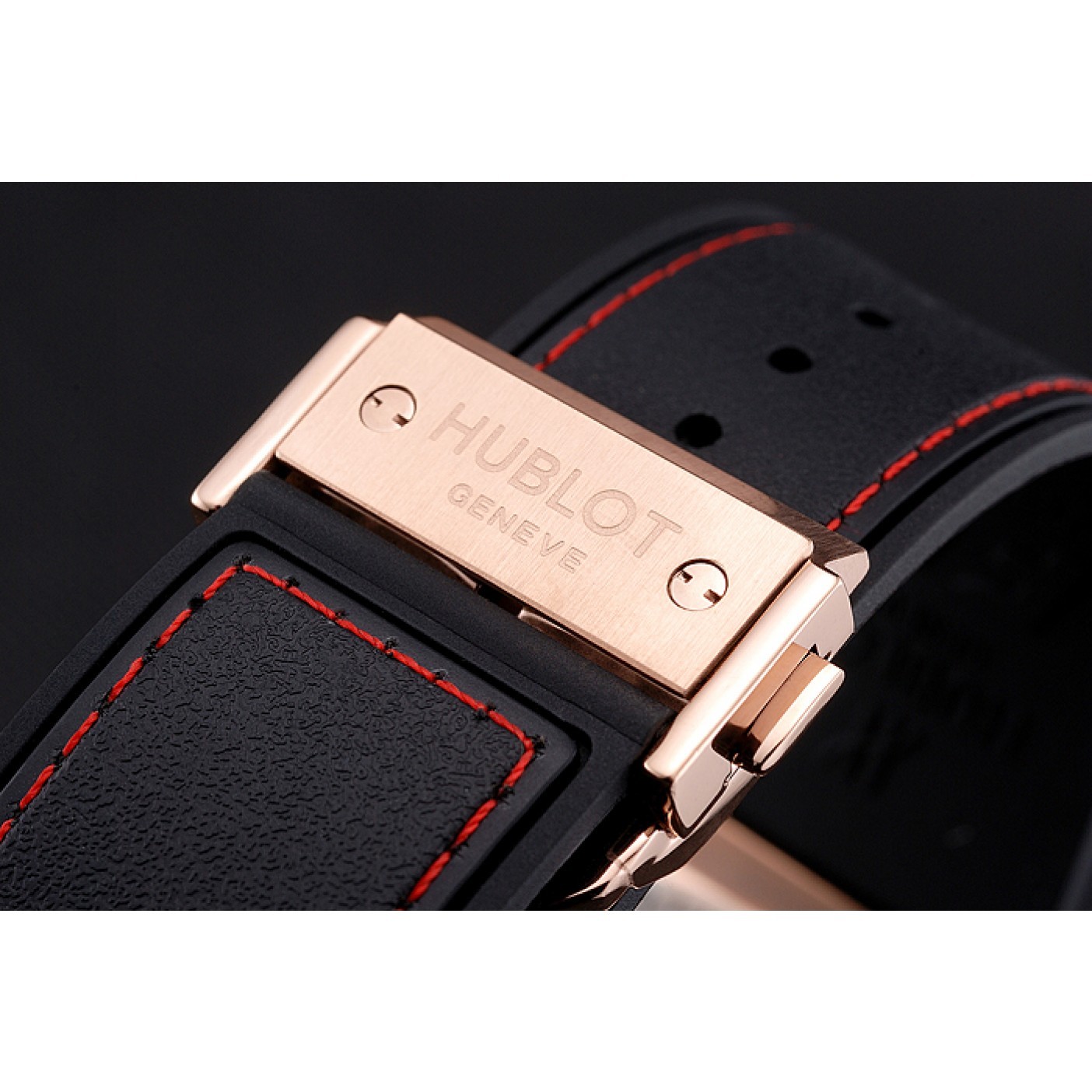 MiroTime Hublot F1 - HB126 621597