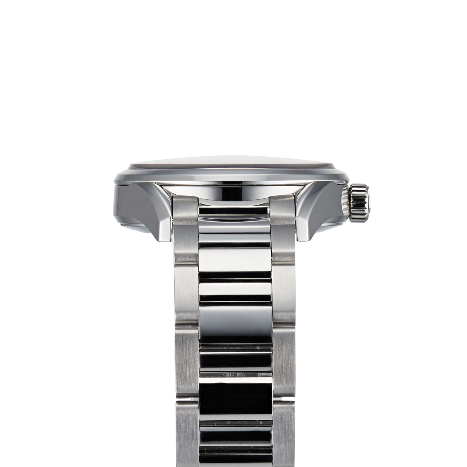 MiroTime TAG Heuer Carrera 36mm Ladies Watch WBK1312.BA0652