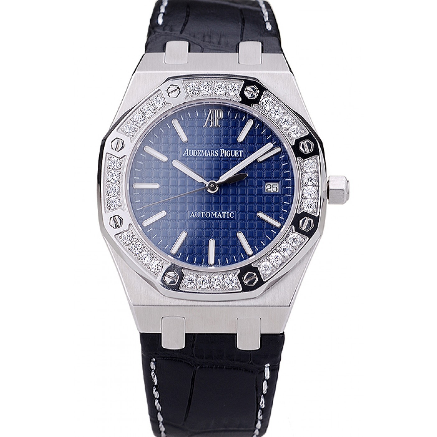 MiroTime Audemars Piguet Royal Oak Watch Replica 3363