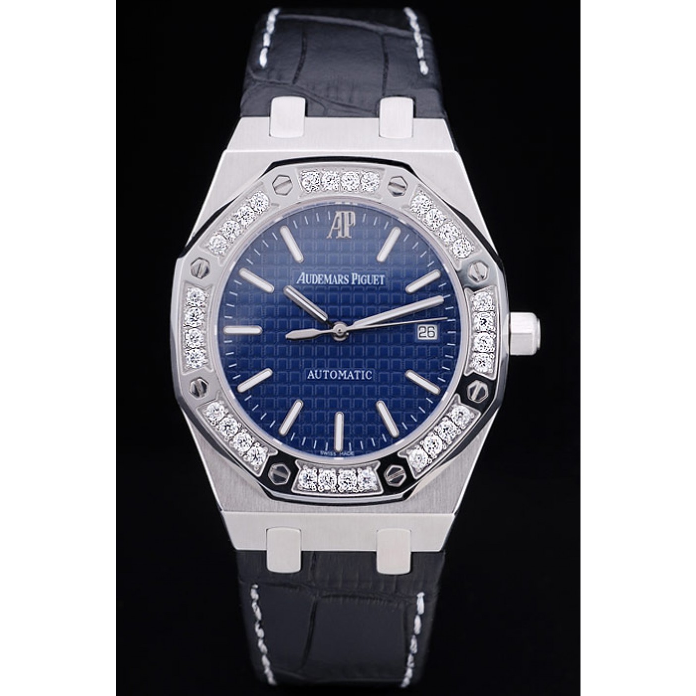 MiroTime Audemars Piguet Royal Oak Watch Replica 3363